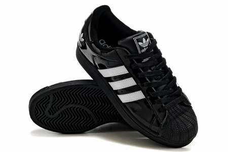 adidas homme original adidas homme original